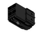 206997-2406  Connectors