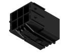 206997-2606  Connectors