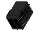 206997-2606 Headers & Wire Housings