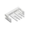 206998-0100 electronic component of Molex
