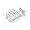 206998-0100  Connectors