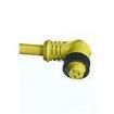 207001A01F060 Gate Drivers