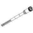 207002A01F120  Wire & Cable
