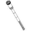 207002A01F120 Sensor Cables / Actuator Cables