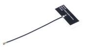 207235-0100 electronic component of Molex