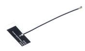 207235-0100  Passive Components