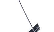 207235-0100 Antennas