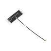 207235-0150 electronic component of Molex