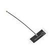 207235-0150  Passive Components