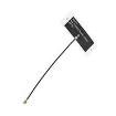 207235-0150 Antennas