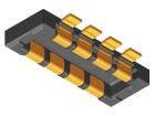 207420-0081  Connectors
