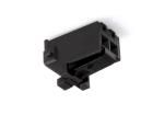 207458-0002  Connectors