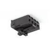 207458-0004  Connectors