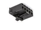 207458-0005  Connectors