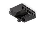 207458-0006  Connectors