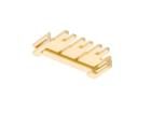 207459-0003  Connectors