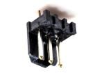 207478-0003  Connectors