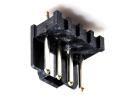 207478-0004  Connectors