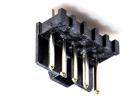 207478-0005  Connectors