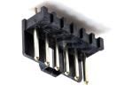 207478-0006  Connectors
