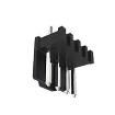 207478-1003  Connectors