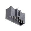 207479-0005  Connectors