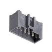 207479-0006  Connectors