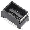 207760-0881 electronic component of Molex