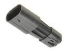 207778-0003  Connectors