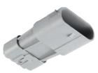 207778-0314  Connectors