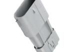207778-0314 Headers & Wire Housings