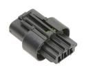 207782-0003 electronic component of Molex