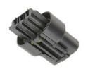 207782-0003  Connectors
