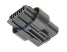 207782-0004  Connectors