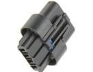 207782-0004 Headers & Wire Housings