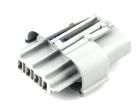 207782-0314 electronic component of Molex