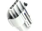 207782-0314 Headers & Wire Housings