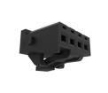 207841-0003  Connectors