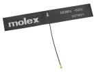 207901-0050 electronic component of Molex