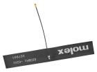 207901-0050  Passive Components
