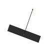 207901-0200  Passive Components