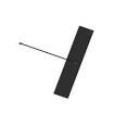 207901-0300 Antennas