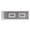 208142-0001  Passive Components