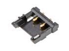 208294-0020 electronic component of Molex