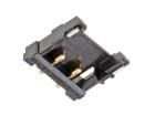 208294-0020  Connectors