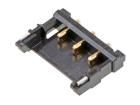 208294-0030 electronic component of Molex