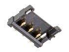 208294-0030  Connectors