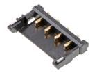 208294-0040 electronic component of Molex