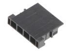 208298-2041 electronic component of Molex
