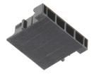 208298-2041  Connectors